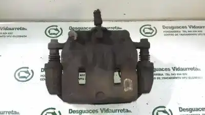 Second-hand car spare part front right brake caliper for chevrolet captiva 2.0 vcdi lt oem iam references 96626068