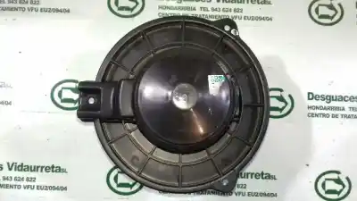 Peça sobressalente para automóvel em segunda mão motor de sofagem por chevrolet captiva 2.0 vcdi lt referências oem iam   