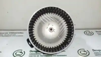 Peça sobressalente para automóvel em segunda mão motor de sofagem por chevrolet captiva 2.0 vcdi lt referências oem iam   