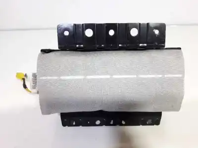 Pezzo di ricambio per auto di seconda mano kit airbag per chevrolet captiva 2.0 vcdi lt riferimenti oem iam   