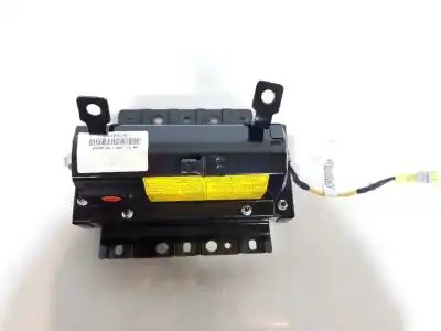 Pezzo di ricambio per auto di seconda mano kit airbag per chevrolet captiva 2.0 vcdi lt riferimenti oem iam   