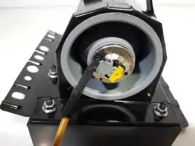 Pezzo di ricambio per auto di seconda mano kit airbag per chevrolet captiva 2.0 vcdi lt riferimenti oem iam   