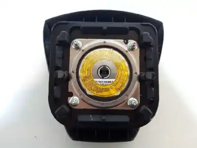 Pezzo di ricambio per auto di seconda mano kit airbag per chevrolet captiva 2.0 vcdi lt riferimenti oem iam   