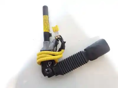 Pezzo di ricambio per auto di seconda mano kit airbag per chevrolet captiva 2.0 vcdi lt riferimenti oem iam   