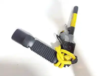 Pezzo di ricambio per auto di seconda mano kit airbag per chevrolet captiva 2.0 vcdi lt riferimenti oem iam   