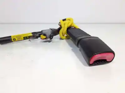 Pezzo di ricambio per auto di seconda mano kit airbag per chevrolet captiva 2.0 vcdi lt riferimenti oem iam   