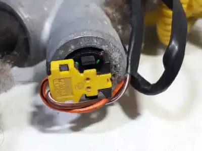 Pezzo di ricambio per auto di seconda mano kit airbag per chevrolet captiva 2.0 vcdi lt riferimenti oem iam   