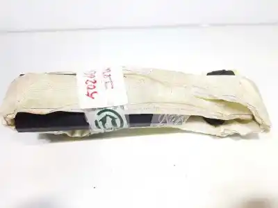 Pezzo di ricambio per auto di seconda mano kit airbag per chevrolet captiva 2.0 vcdi lt riferimenti oem iam   
