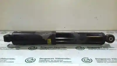 Second-hand car spare part right rear shock absorber for chevrolet captiva 2.0 vcdi lt oem iam references 