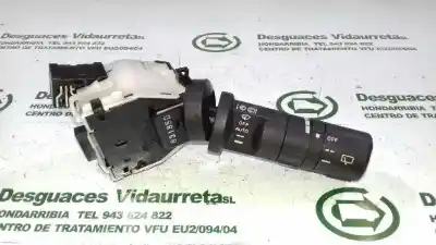 Автозапчасти б/у команда очистки за nissan qashqai / qashqai +2 i (j10, nj10, jj10e) 1.5 dci ссылки oem iam 8318sd