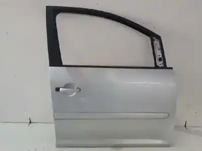 Автозапчасти б/у дверь передняя правая за volkswagen touran (1t1, 1t2) 1.9 tdi ссылки oem iam 