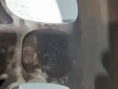 Автозапчастина б/у шина для mini mini (r56) cooper d посилання на oem iam 6768498  
