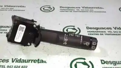 Piesă de schimb auto la mâna a doua maneta stergãtoare pentru opel meriva b cosmo referințe oem iam 209411131