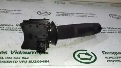 Second-hand car spare part indicator switch for opel meriva b cosmo oem iam references 20941129  10800510887