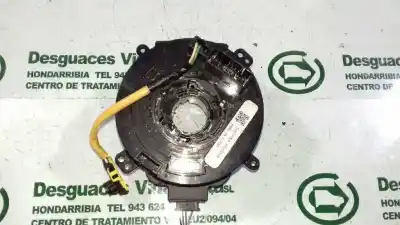 Piesă de schimb auto la mâna a doua inel air bag pentru opel meriva b cosmo referințe oem iam 20817720