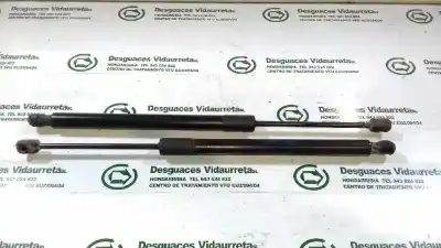 Piesă de schimb auto la mâna a doua amortizor porbagaj pentru opel meriva b cosmo referințe oem iam 13338367