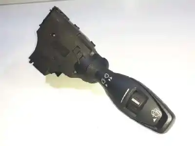 Автозапчасти б/у команда очистки за ford fiesta vi (cb1, ccn) 1.4 tdci ссылки oem iam 1537625