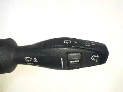 Автозапчастина б/у команда чистити для ford fiesta vi (cb1, ccn) 1.4 tdci посилання на oem iam 1537625  8a6t17a553ac
