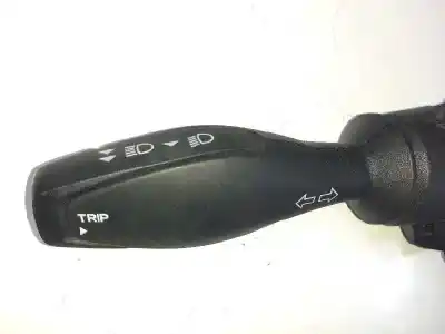 Автозапчасти б/у прерывный контроль за ford fiesta vi (cb1, ccn) 1.4 tdci ссылки oem iam 1682336 eb8fd 8a6t13335bb