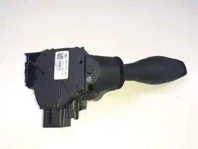 Автозапчасти б/у прерывный контроль за ford fiesta vi (cb1, ccn) 1.4 tdci ссылки oem iam 1682336 eb8fd 8a6t13335bb