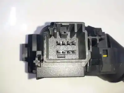 Автозапчасти б/у прерывный контроль за ford fiesta vi (cb1, ccn) 1.4 tdci ссылки oem iam 1682336 eb8fd 8a6t13335bb