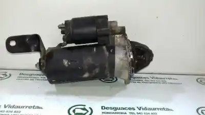 Автозапчасти б/у двигатель запускается за opel frontera b basis ссылки oem iam 0001109015
