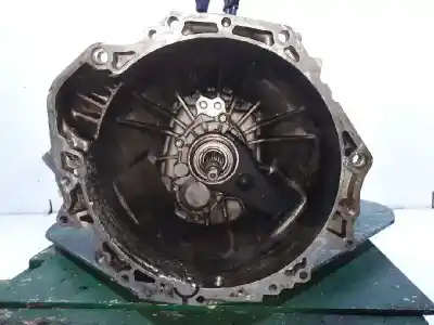 Автозапчасти б/у коробка передач за opel frontera b basis ссылки oem iam 
