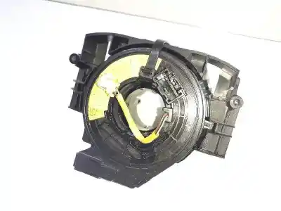 Автозапчасти б/у кольцо подушки безопасности за ford fiesta vi (cb1, ccn) 1.4 tdci ссылки oem iam 2116409