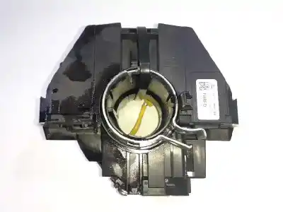 Автозапчастина б/у кільце піддушки безопасности для ford fiesta vi (cb1, ccn) 1.4 tdci посилання на oem iam 2116409  8a6t13n064bd