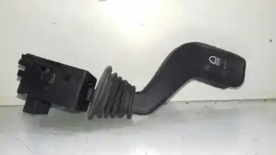 Peça sobressalente para automóvel em segunda mão comutador de piscas  por opel tigra twin top cosmo referências oem iam 9138106
