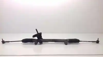 Peça sobressalente para automóvel em segunda mão caixa de direção por opel tigra twin top cosmo referências oem iam 13152253