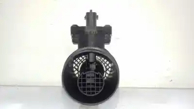 Peça sobressalente para automóvel em segunda mão medidor de massa de ar por opel tigra twin top cosmo referências oem iam 0281002549