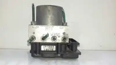 Peça sobressalente para automóvel em segunda mão abs por opel tigra twin top cosmo referências oem iam 13182320