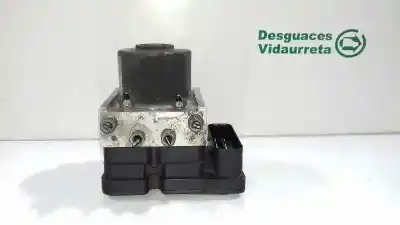 Tweedehands auto-onderdeel abs voor ford focus c-max (cap) trend (d) oem iam-referenties 3m512m110ca