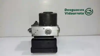 Pezzo di ricambio per auto di seconda mano abs per ford focus c-max (cap) trend (d) riferimenti oem iam 3m512m110ca  10020700304