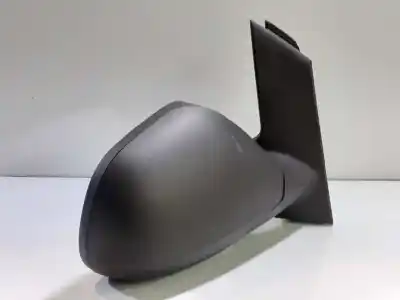 İkinci el araba yedek parçası sag arka görünüm için seat altea xl (5p5) reference oem iam referansları 5p1857507k