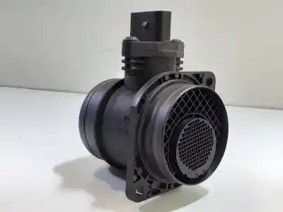 İkinci el araba yedek parçası akis ölçer için seat altea xl (5p5) reference oem iam referansları 038906461b