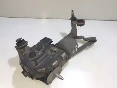 İkinci el araba yedek parçası ön temiz artikülasyon için seat altea xl (5p5) reference oem iam referansları 5p0955024d