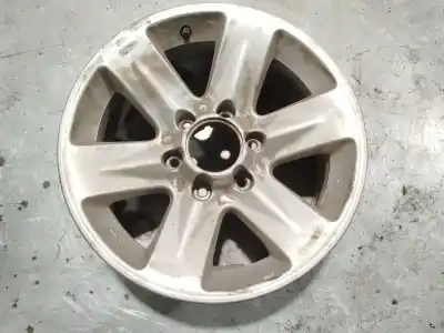 Автозапчастина б/у шина для nissan pathfinder (r50) 3.5 v6 cat посилання на oem iam 