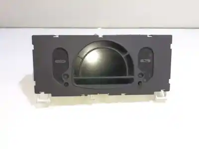 Автозапчасти б/у приборная доска за renault modus 1.5 dci diesel ссылки oem iam p8200418023d  216784753