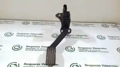 Автозапчасти б/у педальный потенциометр за ford tourneo connect (tc7) kombi corta ссылки oem iam 7t119f836cb