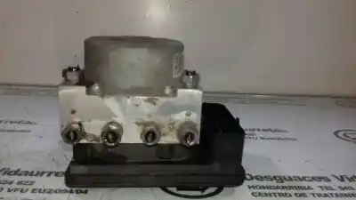 Peça sobressalente para automóvel em segunda mão abs por citroen c3 collection referências oem iam 9802460680