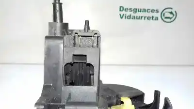 Автозапчастина б/у замок передніх дверей лівий для otras marcas scenic (ja..) 1.9 dci authentique посилання на oem iam   