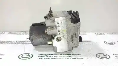 Peça sobressalente para automóvel em segunda mão abs por volvo s40 berlina 2.0 diesel cat referências oem iam 30821397