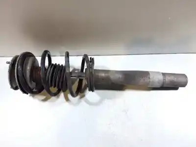 Second-hand car spare part front right shock absorber for bmw serie 5 touring (e61) 535d oem iam references   