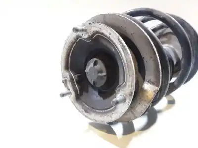 Second-hand car spare part front right shock absorber for bmw serie 5 touring (e61) 535d oem iam references   