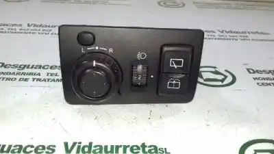 Автозапчасти б/у управление зеркалом за ssangyong rexton 2.9 turbodiesel cat ссылки oem iam 