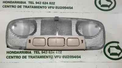Автозапчасти б/у внутренний свет за ford kuga (cbv) 2.0 tdci cat ссылки oem iam 8a6a13k767bb
