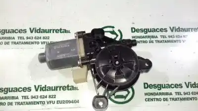 Автозапчасти б/у мотор переднего левого стекла за seat leon (5f1) fr fast lane ссылки oem iam 5q09598041b