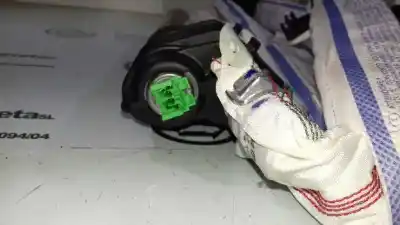 Автозапчастина б/у передня права подушка безпеки для opel corsa d (s07) 1.3 cdti (l08 l68) посилання на oem iam 13150705  30363244b